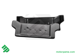 Tappo laterale barra fanaleria cresci TPP015 ()8